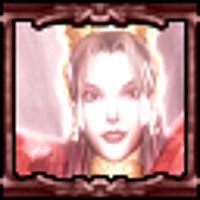 Достижение Such a Warm Homecoming в игре Shadow Hearts: Covenant для PS2