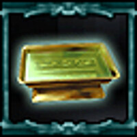 Достижение Extracted it from the Locker в игре Shadow Hearts: Covenant для PS2