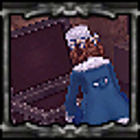 Достижение The Princess' Treasure Hunting Adventure в игре Shadow Hearts: Covenant для PS2