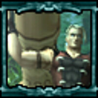 Достижение The Village's Watch Idol в игре Shadow Hearts: Covenant для PS2