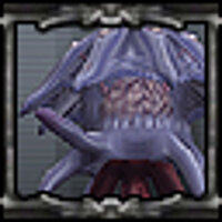 Достижение Nice Stars You Got There в игре Shadow Hearts: Covenant для PS2