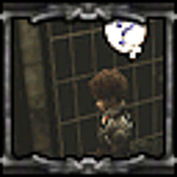 Достижение A Gallery of Loot в игре Shadow Hearts: Covenant для PS2