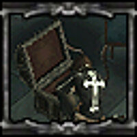 Достижение A Queen's Ransom в игре Shadow Hearts: Covenant для PS2