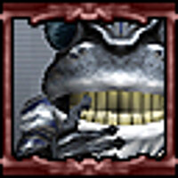 Достижение Excellent Familiar Slayer в игре Shadow Hearts: Covenant для PS2