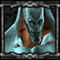 Достижение We're Far Better Than Some Lousy Demon в игре Shadow Hearts: Covenant для PS2