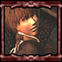 Достижение Goons are Easy To Beat Up в игре Shadow Hearts: Covenant для PS2