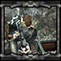 Достижение Looting on the Run в игре Shadow Hearts: Covenant для PS2