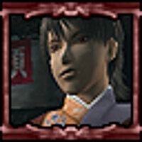 Достижение He'll Pay for What He Did в игре Shadow Hearts: Covenant для PS2