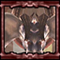 Достижение Shoved It You Know Where в игре Shadow Hearts: Covenant для PS2