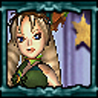 Достижение A Little Pixie of Wind в игре Shadow Hearts: Covenant для PS2