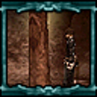 Достижение Nice Sunset в игре Shadow Hearts: Covenant для PS2