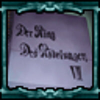 Достижение Slayer of Dragons в игре Shadow Hearts: Covenant для PS2