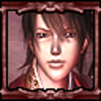 Достижение A Gift from the Family в игре Shadow Hearts: Covenant для PS2