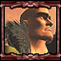 Достижение Supreme Bully Beater в игре Shadow Hearts: Covenant для PS2