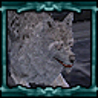Достижение Taming the Beast в игре Shadow Hearts: Covenant для PS2