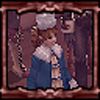 Достижение Let's Assassinate the Assassin в игре Shadow Hearts: Covenant для PS2
