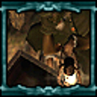 Достижение A House of Treasure в игре Shadow Hearts: Covenant для PS2