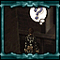 Достижение Power from the Church в игре Shadow Hearts: Covenant для PS2