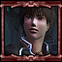 Достижение A Demonic Battle в игре Shadow Hearts: Covenant для PS2