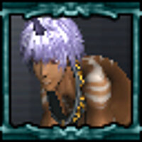 Достижение A Deadly Test в игре Shadow Hearts: Covenant для PS2