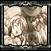 Достижение A Peaceful End в игре Shadow Hearts: Covenant для PS2