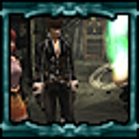Достижение Don't Be Mean to the Poor Ring Spirit в игре Shadow Hearts: Covenant для PS2