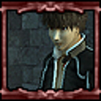 Достижение A Most Unworthy Foe в игре Shadow Hearts: Covenant для PS2