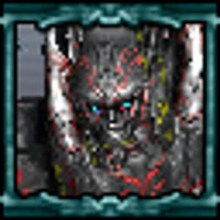 Достижение A Demon Suitable for the Godslayer в игре Shadow Hearts: Covenant для PS2