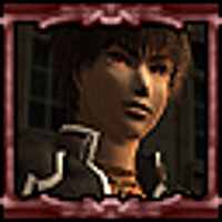 Достижение A Demonic Bonus в игре Shadow Hearts: Covenant для PS2