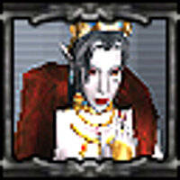 Достижение Visions of Danger в игре Shadow Hearts: Covenant для PS2