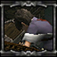 Достижение Always Time For Loot в игре Shadow Hearts: Covenant для PS2