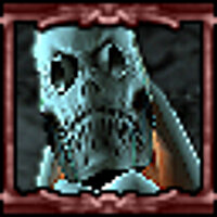 Достижение Excellent Demon Banisher в игре Shadow Hearts: Covenant для PS2
