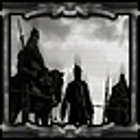 Достижение Pandora's Box Unleashed в игре Shadow Hearts: Covenant для PS2