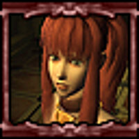 Достижение Slaying Past Demons в игре Shadow Hearts: Covenant для PS2
