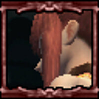 Достижение In the Name of the Moon, This Boss Was Punished! в игре Shadow Hearts: Covenant для PS2