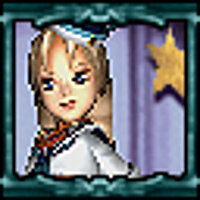 Достижение The Cute and Sassy Sailor в игре Shadow Hearts: Covenant для PS2