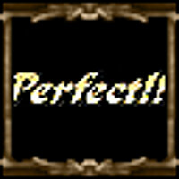 Достижение All Around Perfection в игре Shadow Hearts: Covenant для PS2