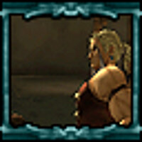 Достижение The Environmentally Friendly Hero в игре Shadow Hearts: Covenant для PS2