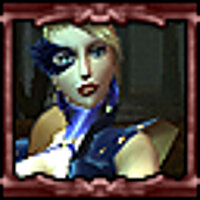 Достижение She's Quite the Character в игре Shadow Hearts: Covenant для PS2