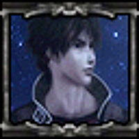 Достижение Together...Forever в игре Shadow Hearts: Covenant для PS2