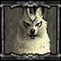 Достижение Thanks, Snowball! в игре Shadow Hearts: Covenant для PS2