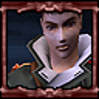 Достижение Passing the Test With an A+ в игре Shadow Hearts: Covenant для PS2