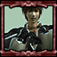Достижение This Bonus Has Soul в игре Shadow Hearts: Covenant для PS2
