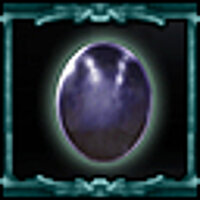 Достижение A Gift from the Bishop в игре Shadow Hearts: Covenant для PS2