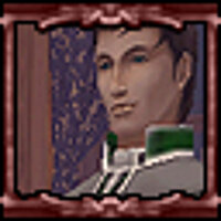 Достижение Why Don't You Stay Down this Time? в игре Shadow Hearts: Covenant для PS2