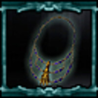 Достижение Bring on the Monsters! в игре Shadow Hearts: Covenant для PS2