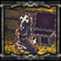 Достижение Treasures of Paris в игре Shadow Hearts: Covenant для PS2