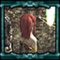 Достижение My Name is Ring Soul в игре Shadow Hearts: Covenant для PS2
