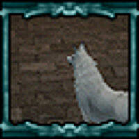 Достижение Even Wolves Can Find Treasure в игре Shadow Hearts: Covenant для PS2