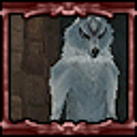 Достижение Stealthy as a Ghost в игре Shadow Hearts: Covenant для PS2